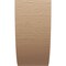 Ekena Millwork 12"W x 12"D x 24"H Wide Durham Rough Cedar Woodgrain TimberThane Corbel, Primed Tan CORUR12X12X24DURRCPR - alternate 4